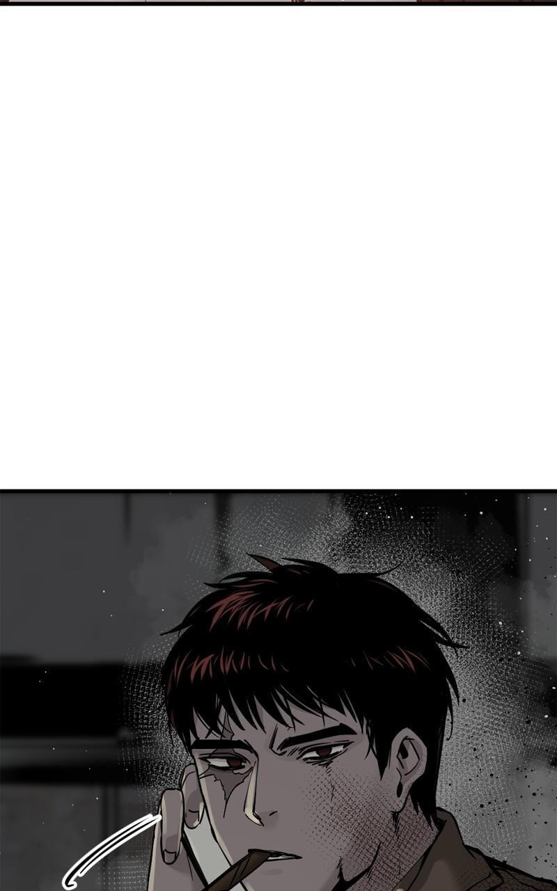 Read Hero Killer chapter 191 image 3 on Lezhin