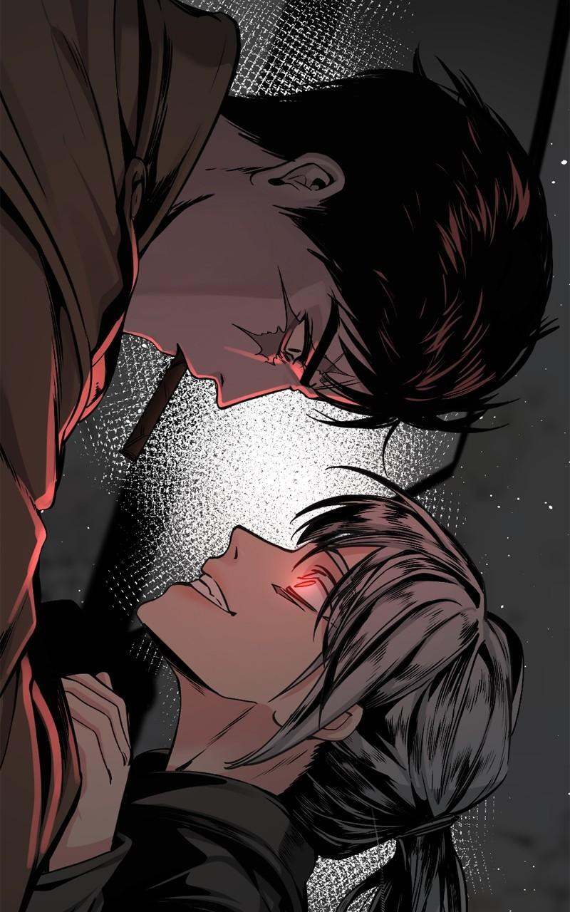 Read Hero Killer chapter 191 image 30 on Lezhin