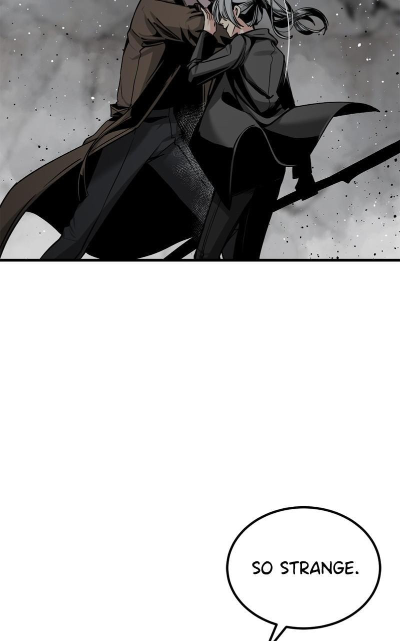 Read Hero Killer chapter 191 image 32 on Lezhin