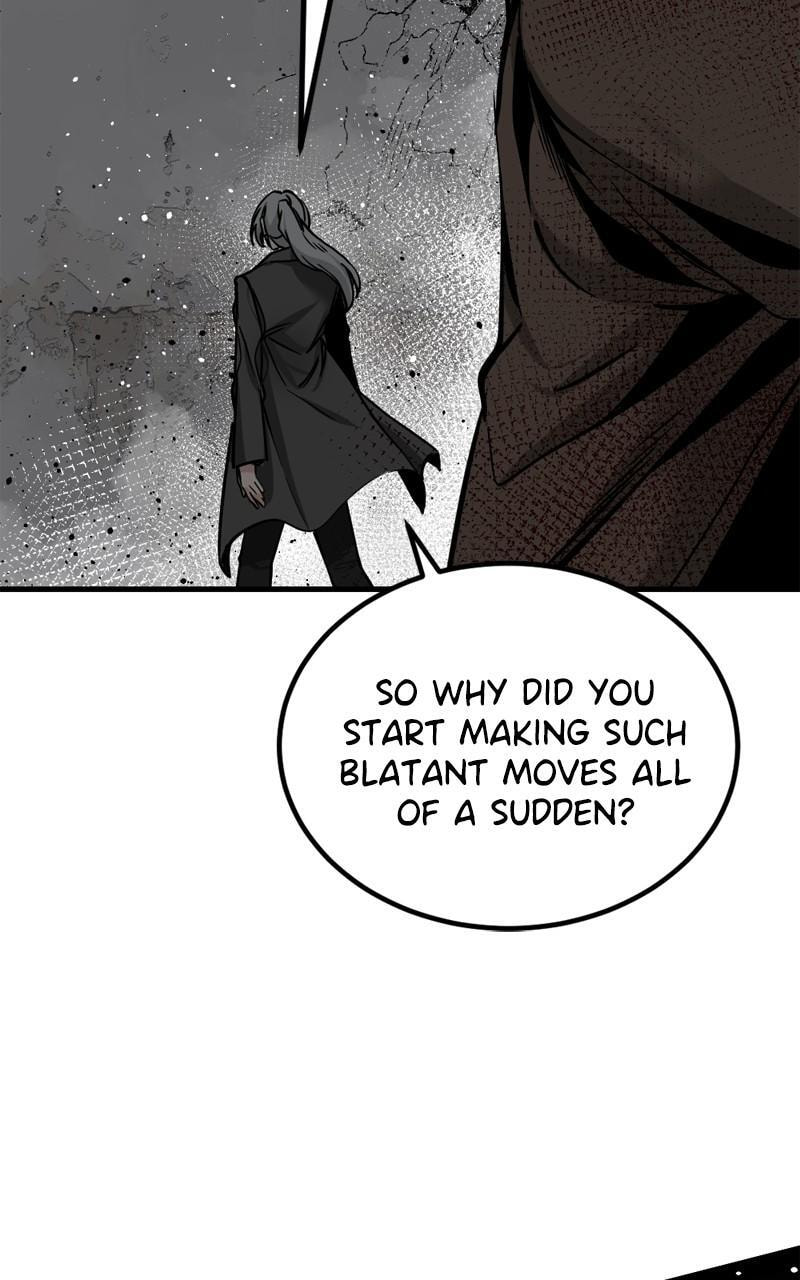 Read Hero Killer chapter 191 image 34 on Lezhin