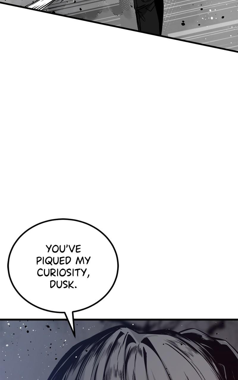 Read Hero Killer chapter 191 image 36 on Lezhin