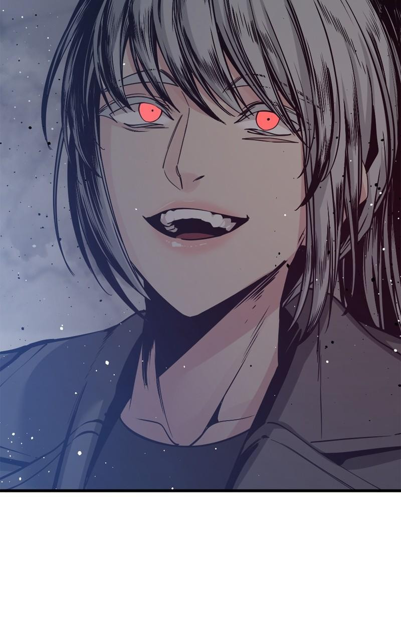 Read Hero Killer chapter 191 image 37 on Lezhin