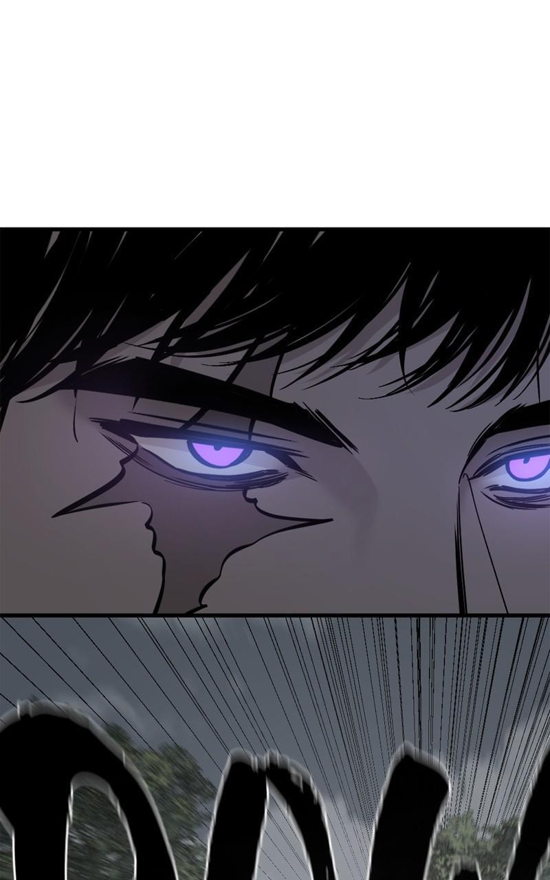 Read Hero Killer chapter 191 image 38 on Lezhin