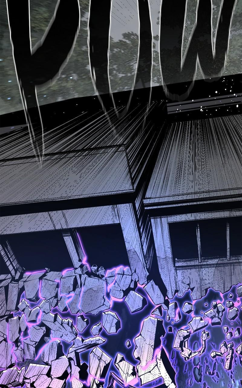 Read Hero Killer chapter 191 image 39 on Lezhin