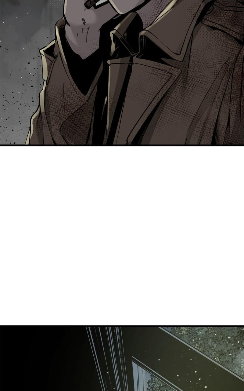 Read Hero Killer chapter 191 image 4 on Lezhin