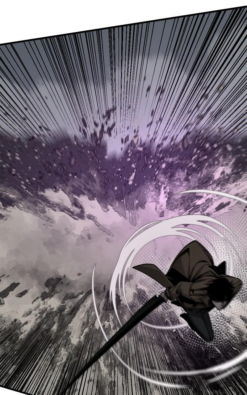 Read Hero Killer chapter 191 image 41 on Lezhin