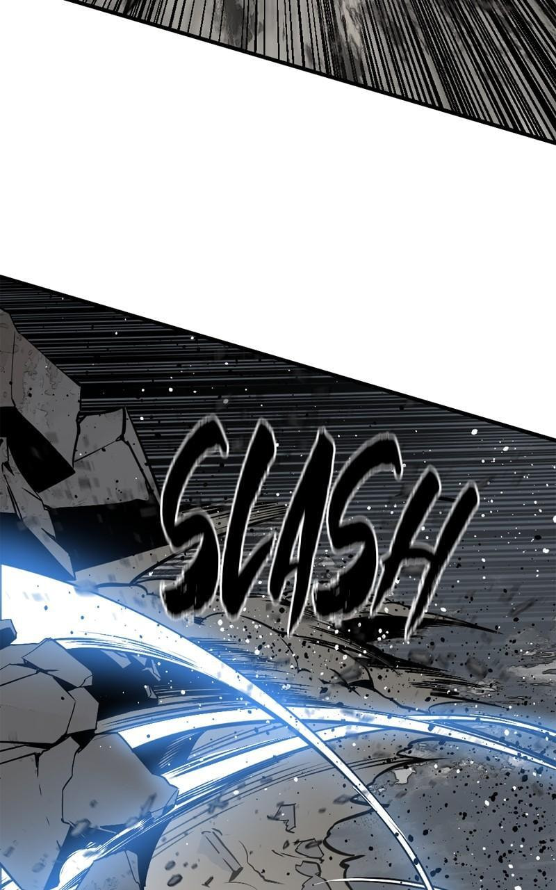 Read Hero Killer chapter 191 image 42 on Lezhin