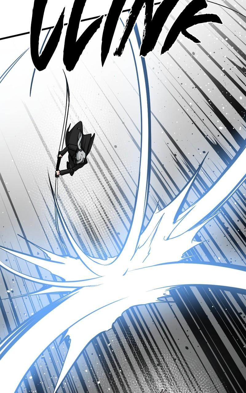 Read Hero Killer chapter 191 image 44 on Lezhin