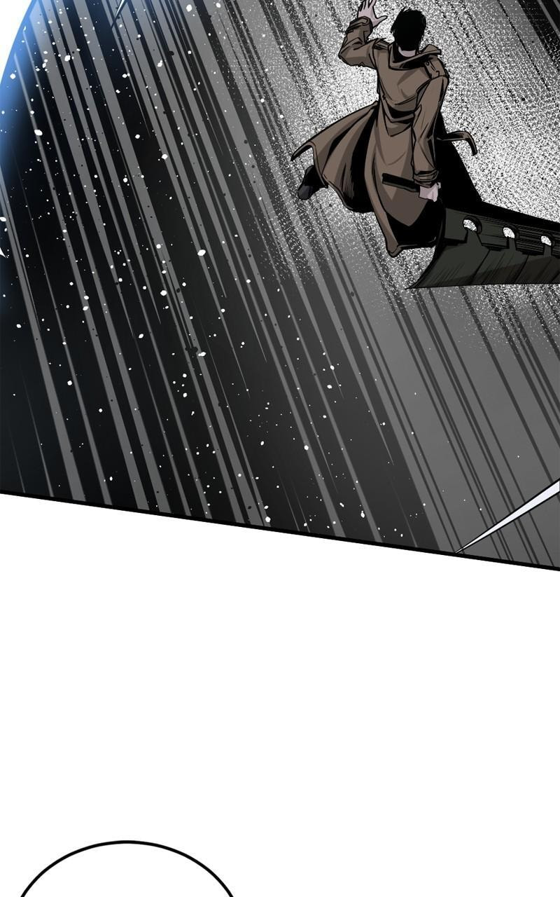 Read Hero Killer chapter 191 image 45 on Lezhin