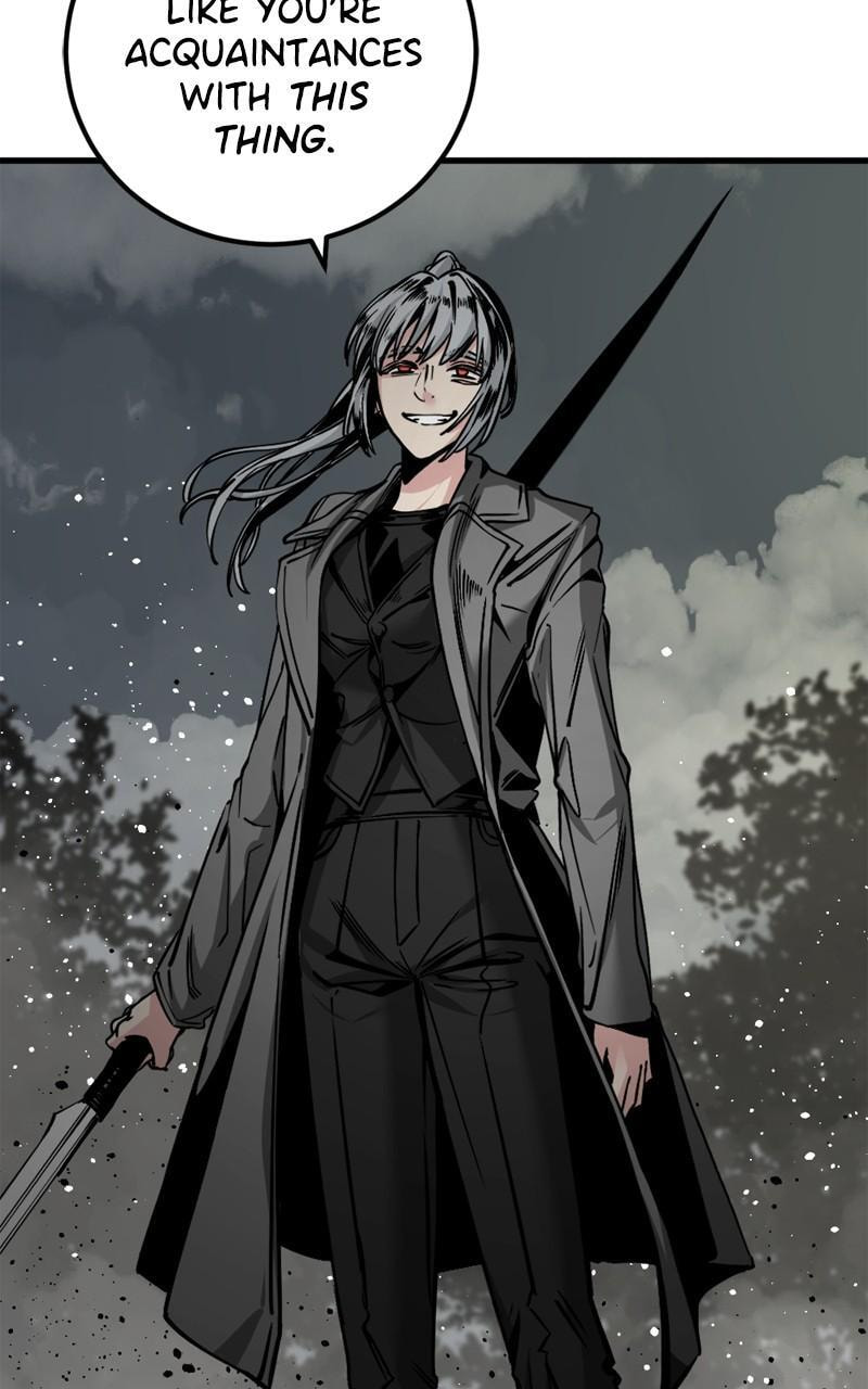 Read Hero Killer chapter 191 image 47 on Lezhin