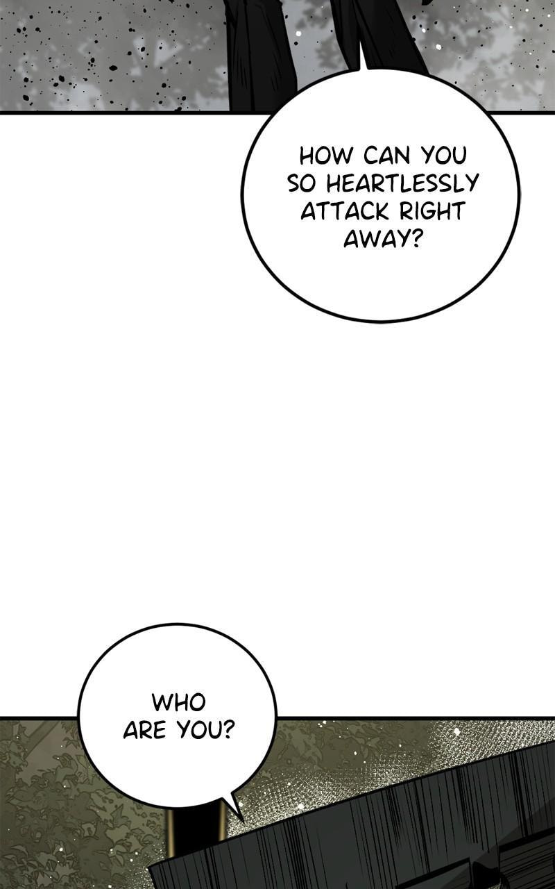 Read Hero Killer chapter 191 image 48 on Lezhin