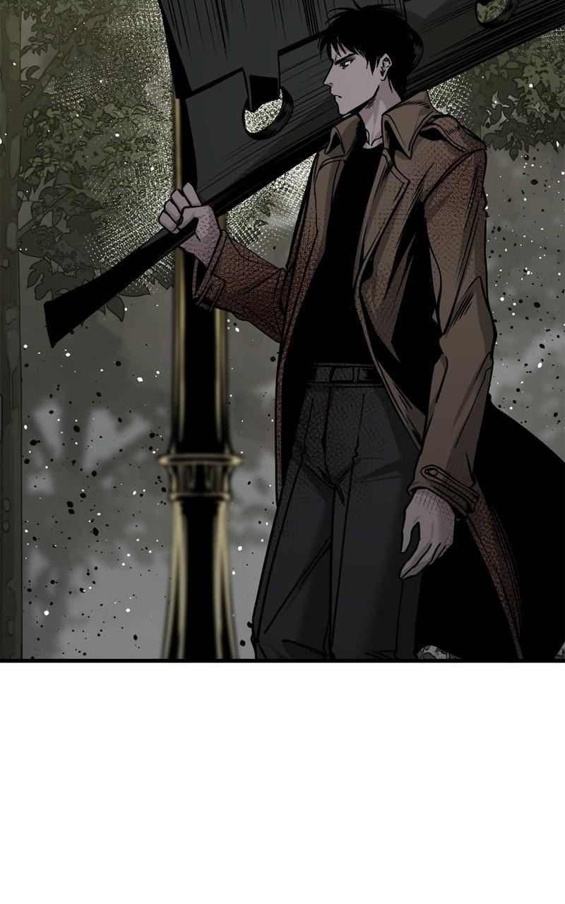 Read Hero Killer chapter 191 image 49 on Lezhin
