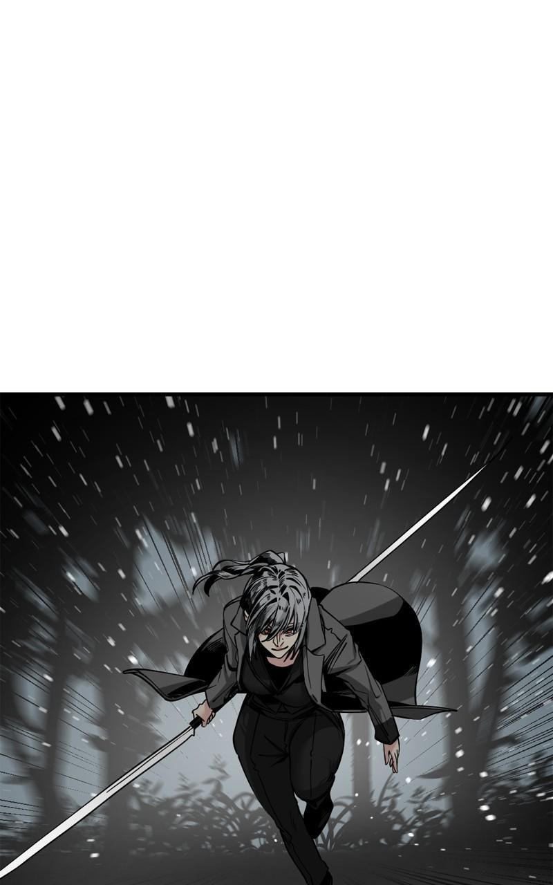 Read Hero Killer chapter 191 image 50 on Lezhin