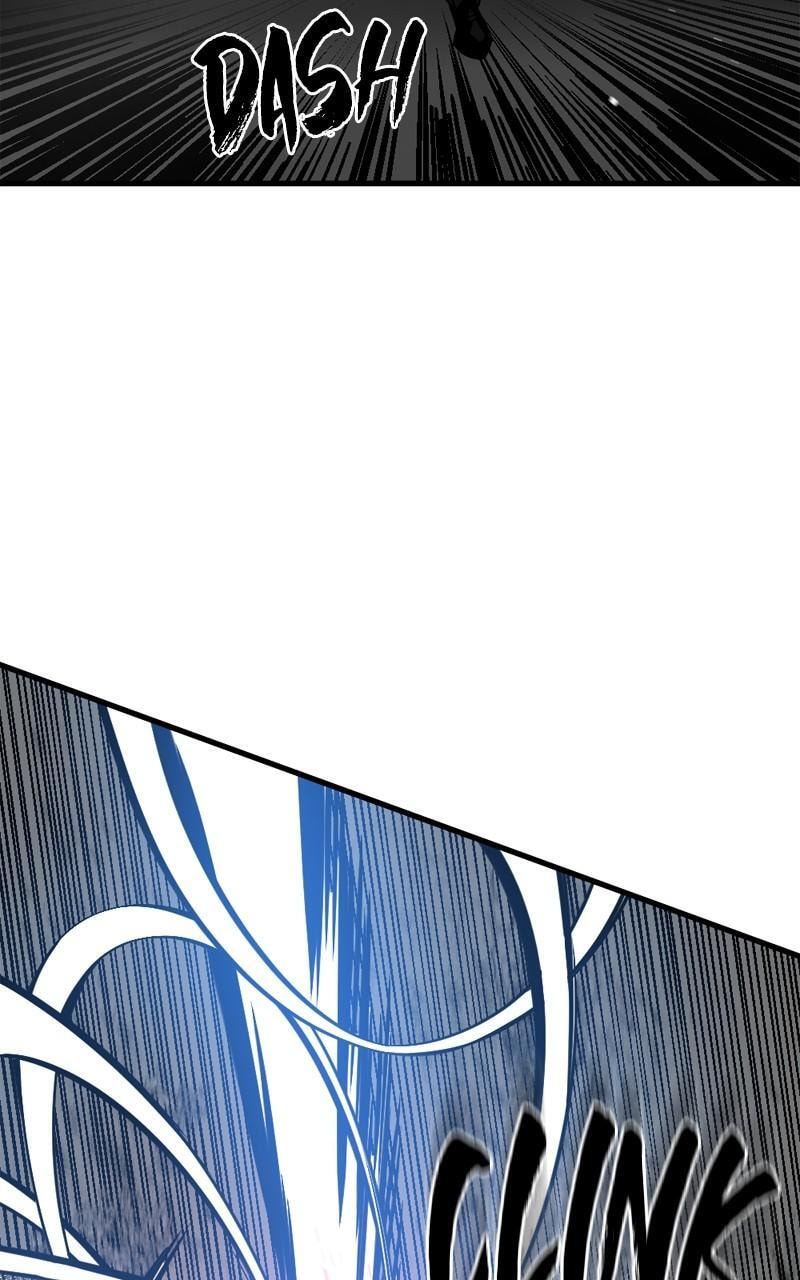 Read Hero Killer chapter 191 image 51 on Lezhin