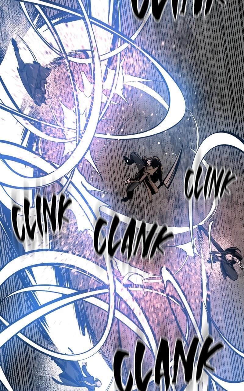 Read Hero Killer chapter 191 image 52 on Lezhin
