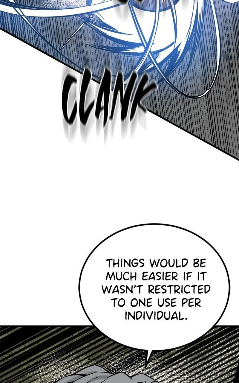 Read Hero Killer chapter 191 image 53 on Lezhin