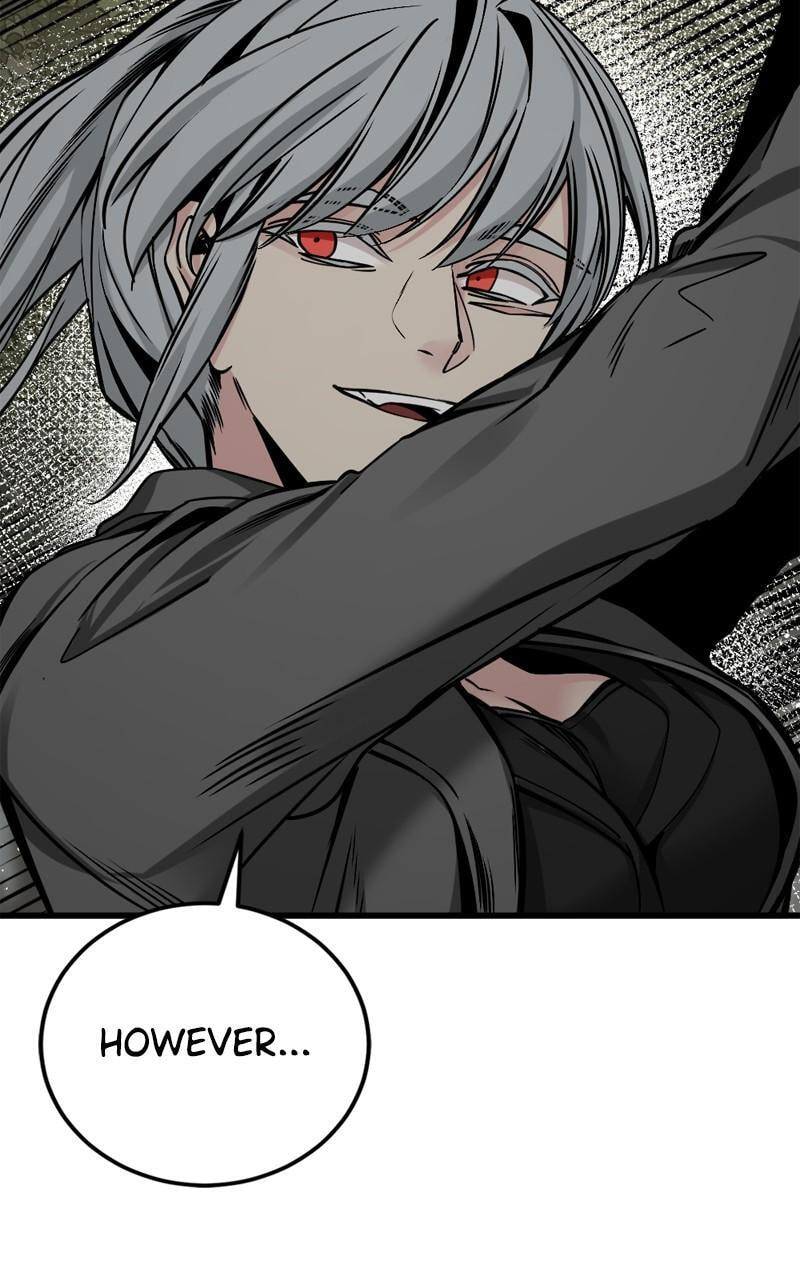 Read Hero Killer chapter 191 image 54 on Lezhin
