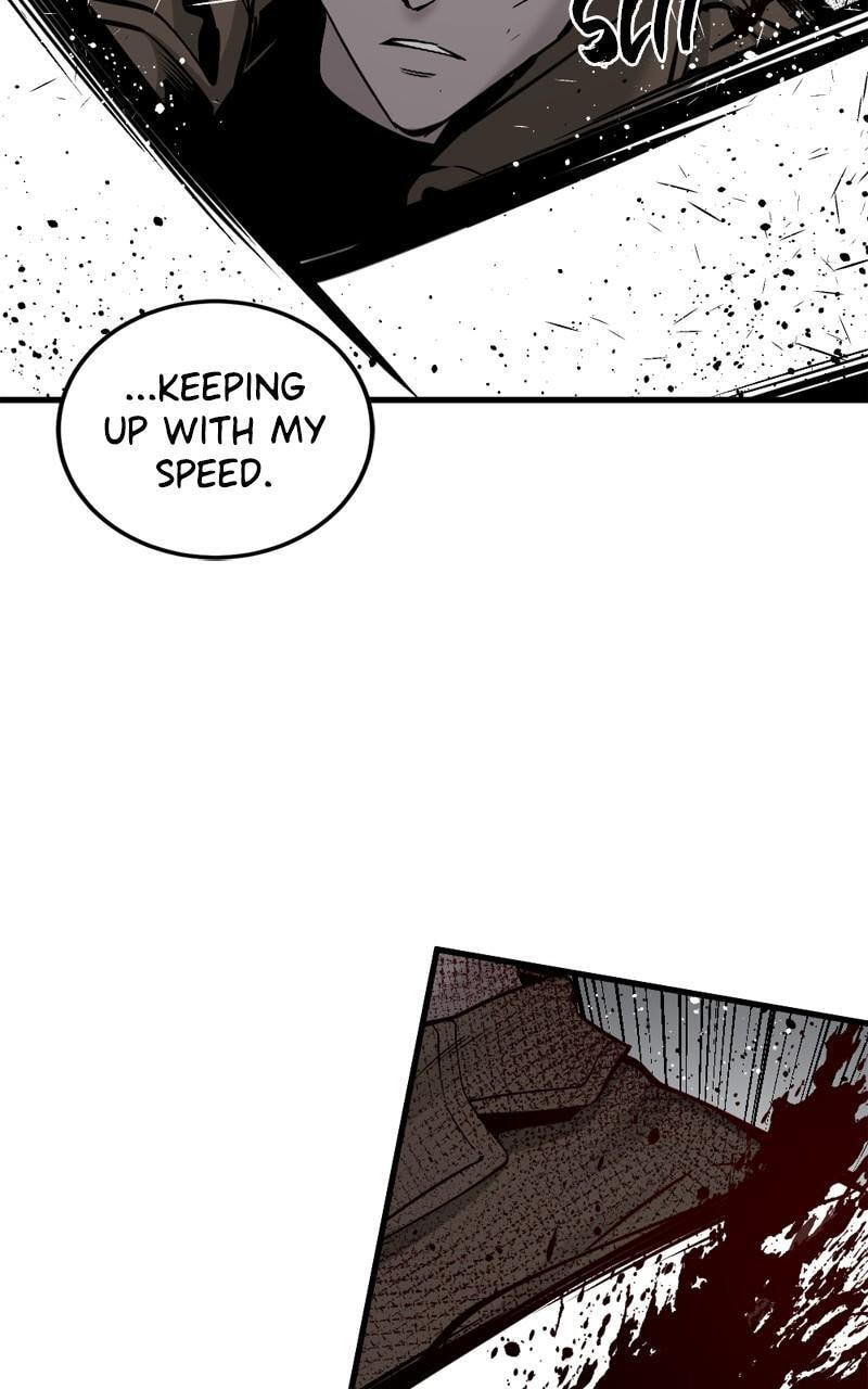 Read Hero Killer chapter 191 image 56 on Lezhin