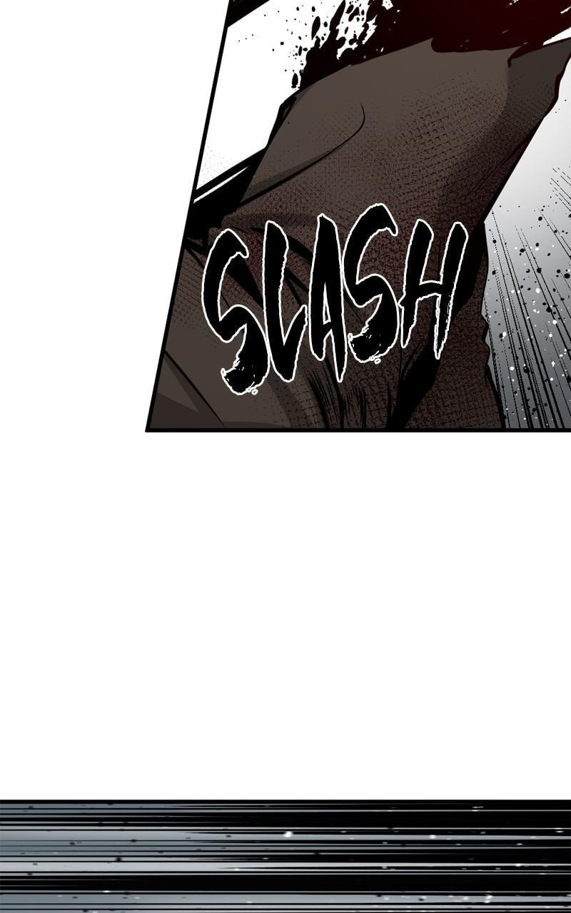 Read Hero Killer chapter 191 image 57 on Lezhin