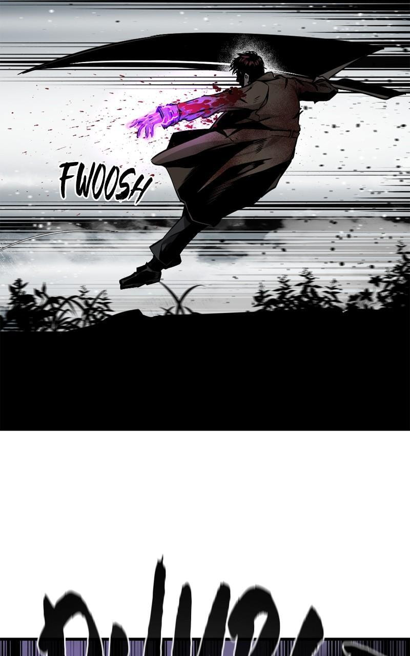 Read Hero Killer chapter 191 image 58 on Lezhin