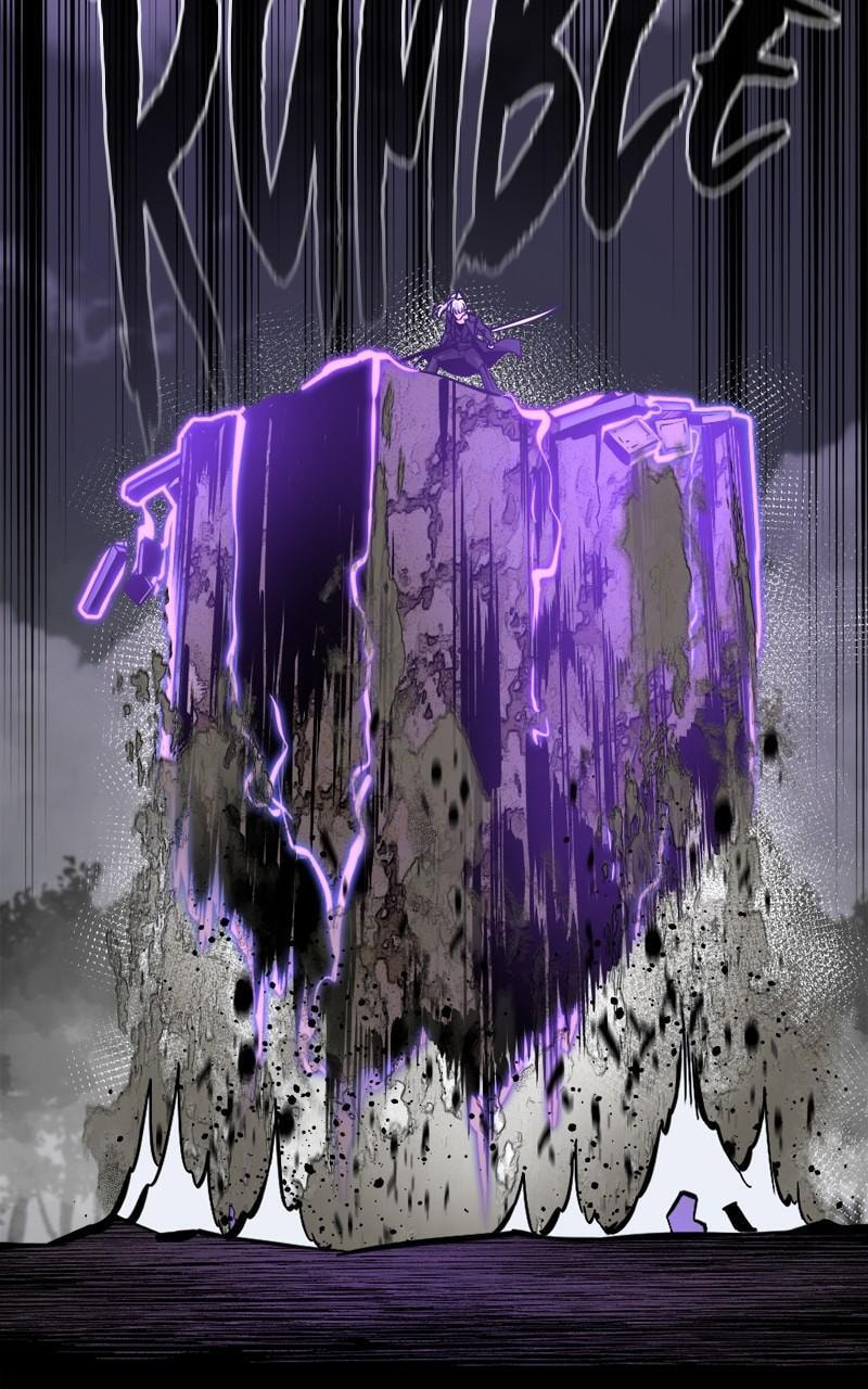Read Hero Killer chapter 191 image 59 on Lezhin