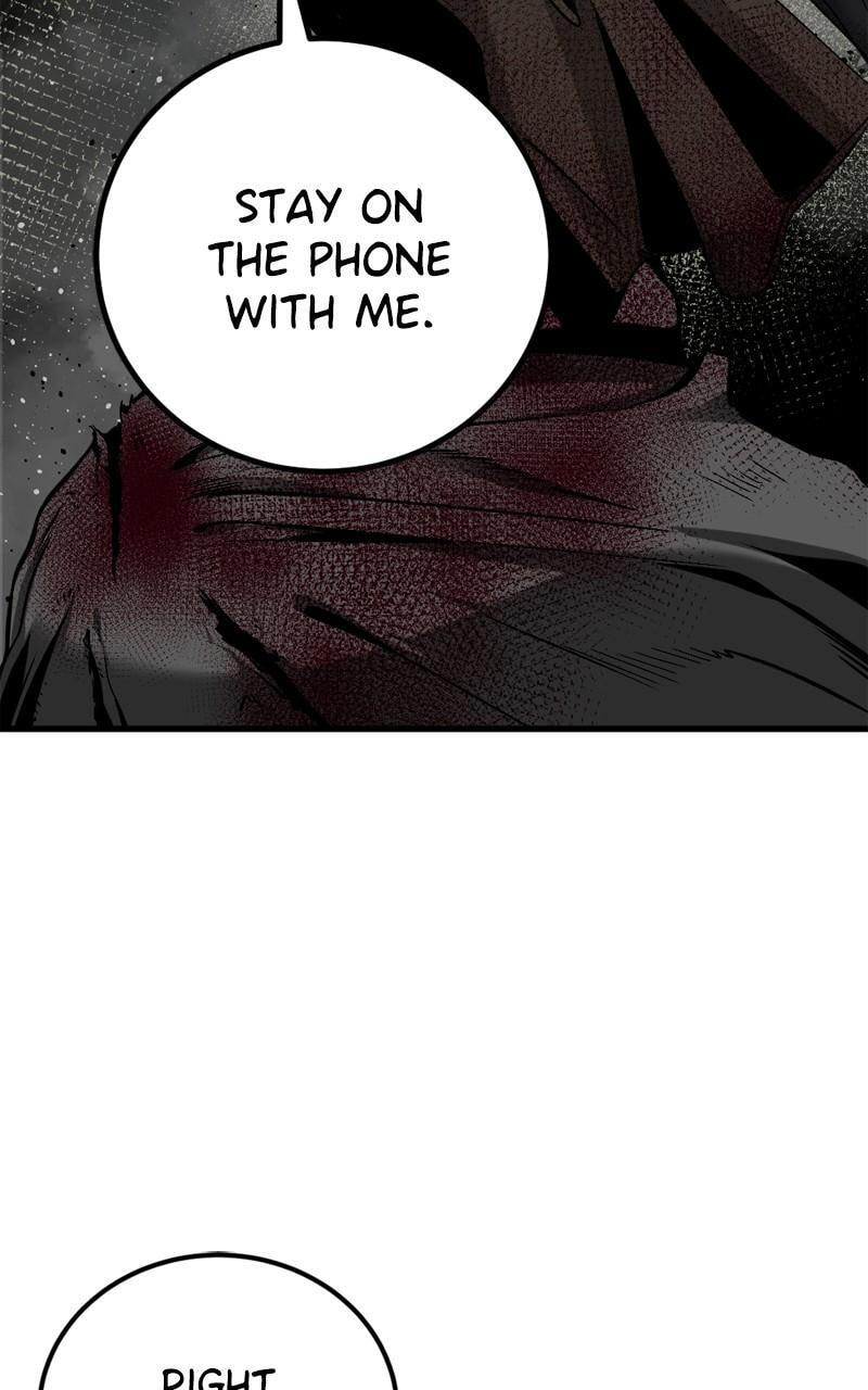 Read Hero Killer chapter 191 image 6 on Lezhin