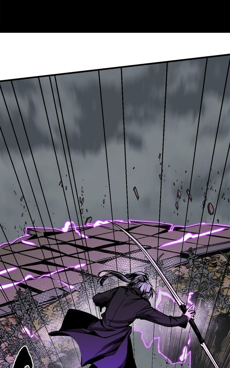 Read Hero Killer chapter 191 image 60 on Lezhin