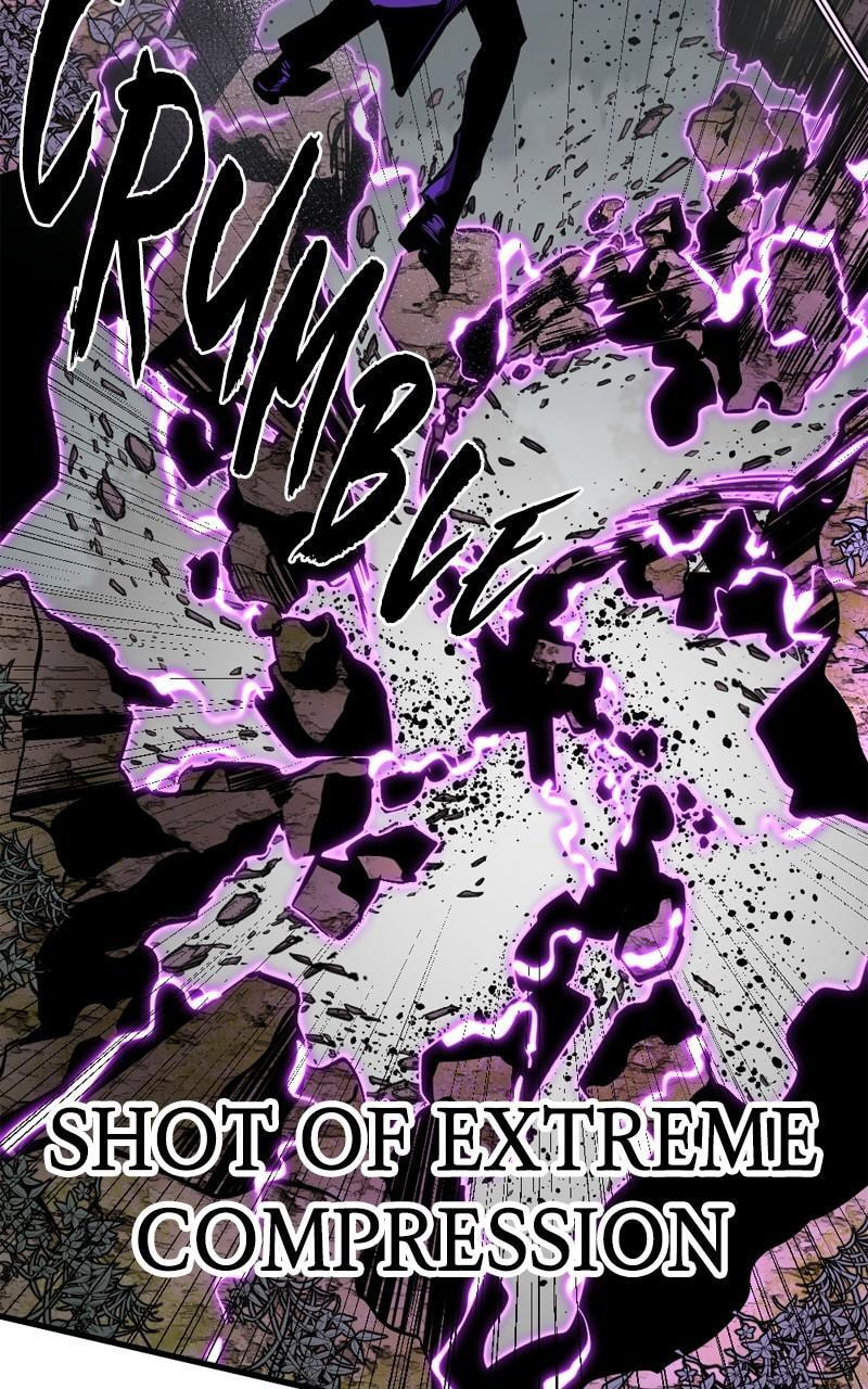 Read Hero Killer chapter 191 image 61 on Lezhin