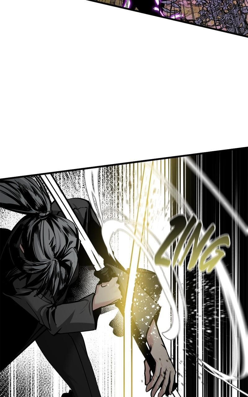 Read Hero Killer chapter 191 image 62 on Lezhin
