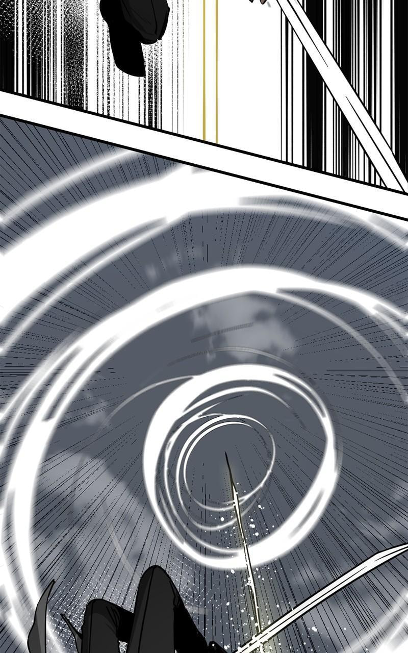 Read Hero Killer chapter 191 image 63 on Lezhin