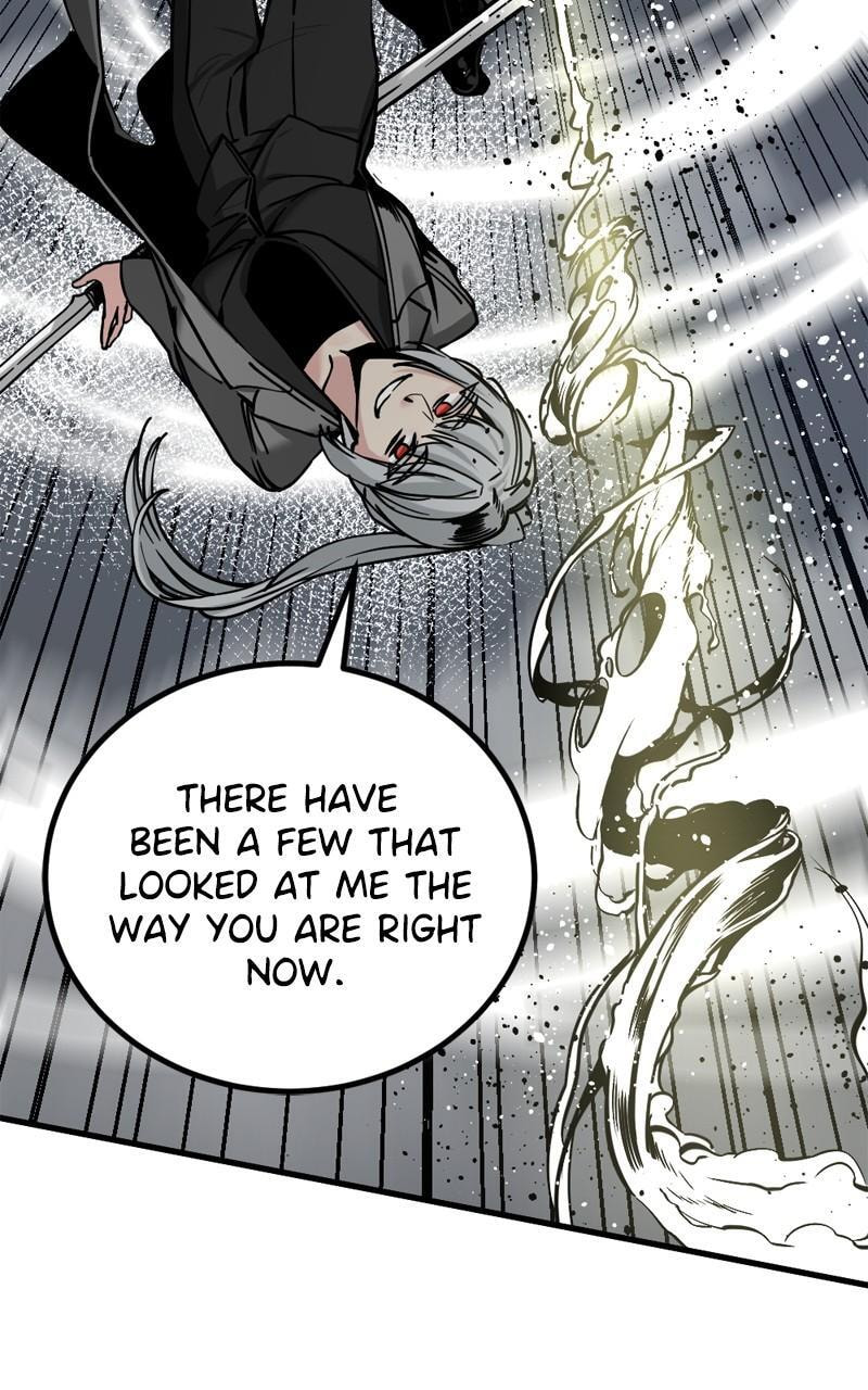 Read Hero Killer chapter 191 image 64 on Lezhin