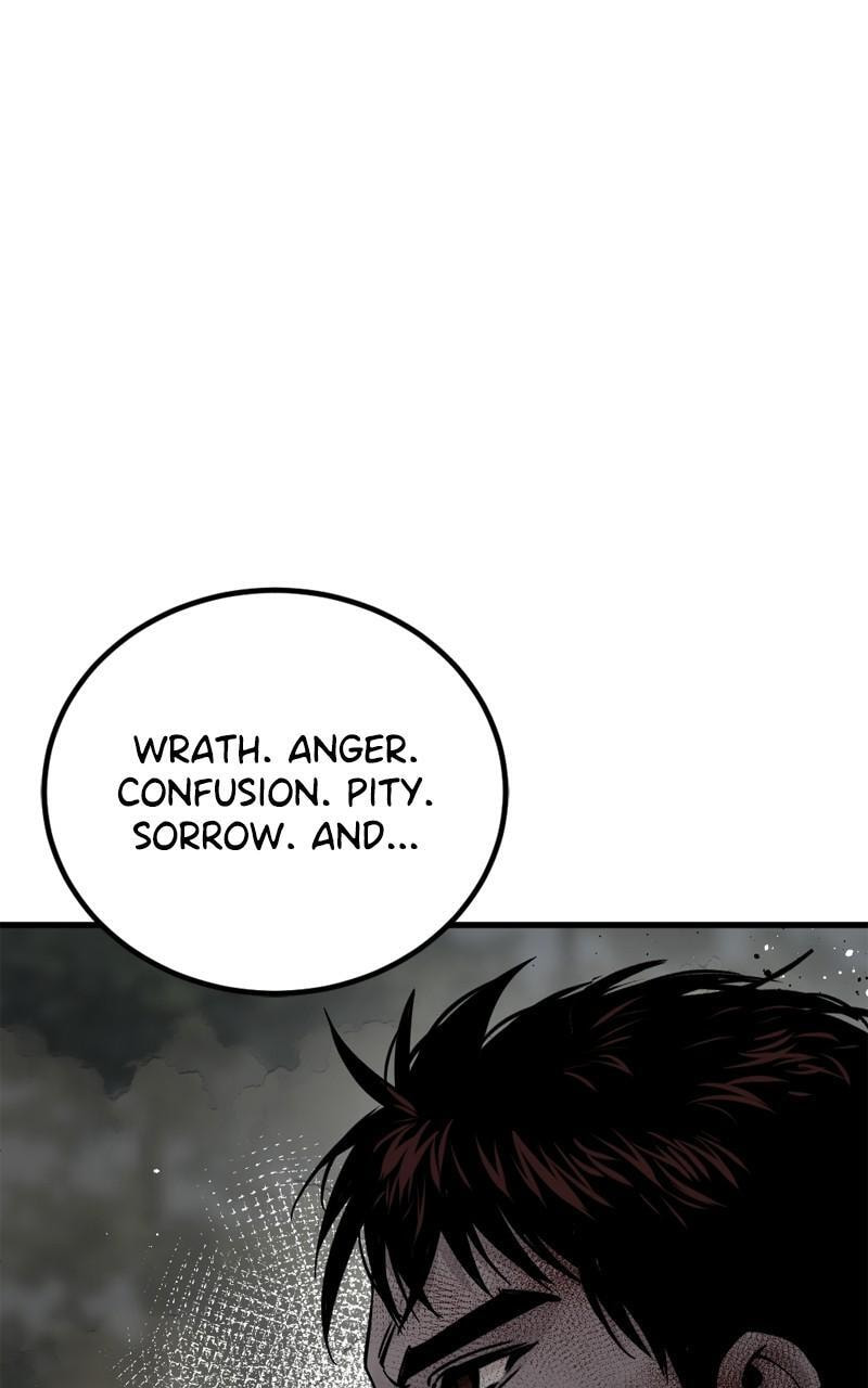 Read Hero Killer chapter 191 image 65 on Lezhin