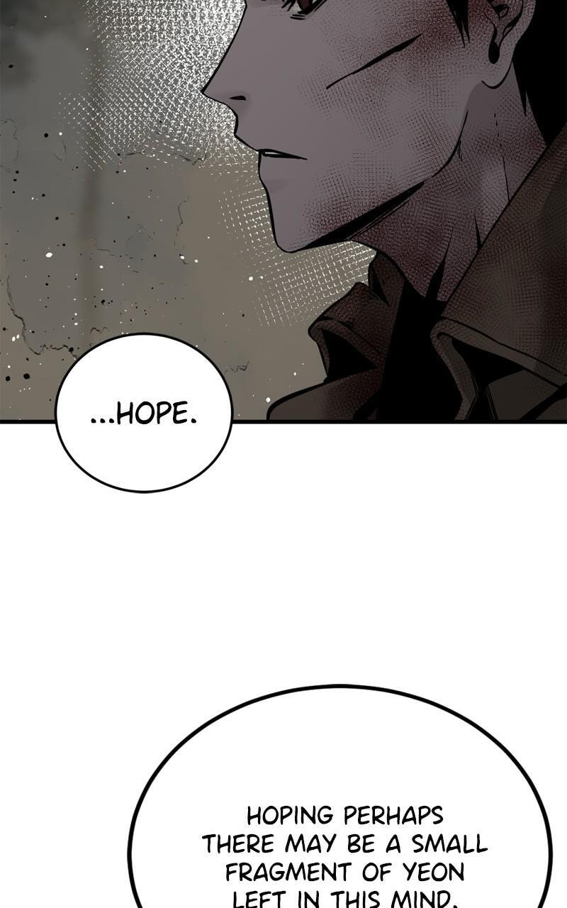 Read Hero Killer chapter 191 image 66 on Lezhin