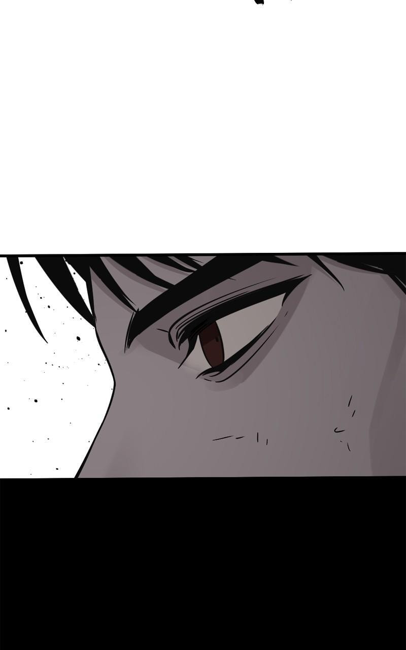 Read Hero Killer chapter 191 image 68 on Lezhin