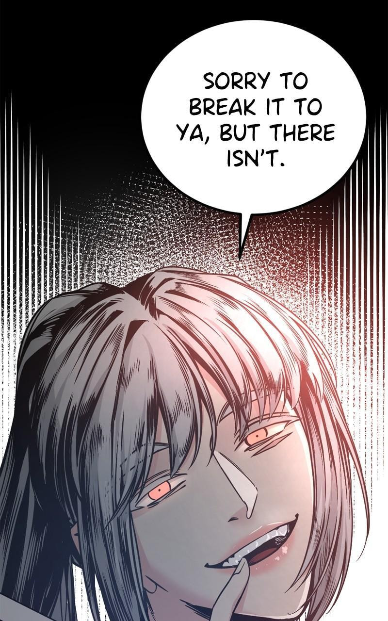Read Hero Killer chapter 191 image 69 on Lezhin