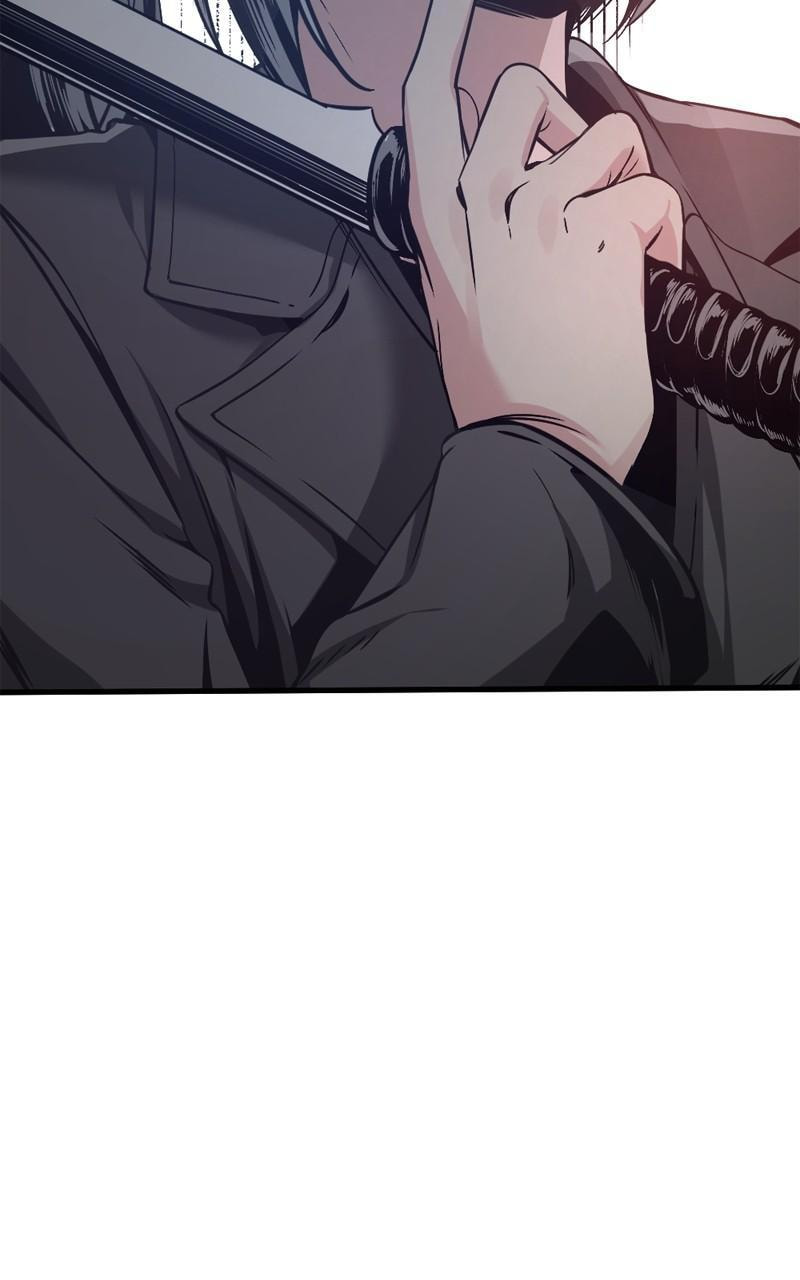 Read Hero Killer chapter 191 image 70 on Lezhin