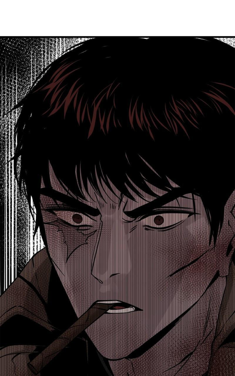 Read Hero Killer chapter 191 image 71 on Lezhin
