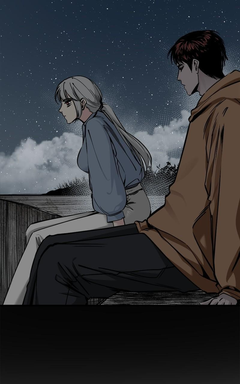 Read Hero Killer chapter 191 image 73 on Lezhin