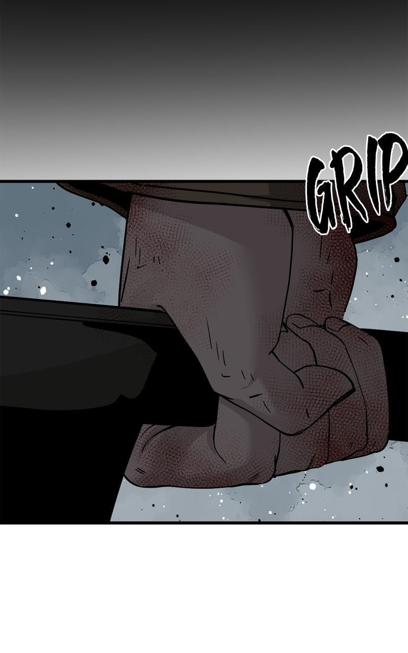 Read Hero Killer chapter 191 image 74 on Lezhin