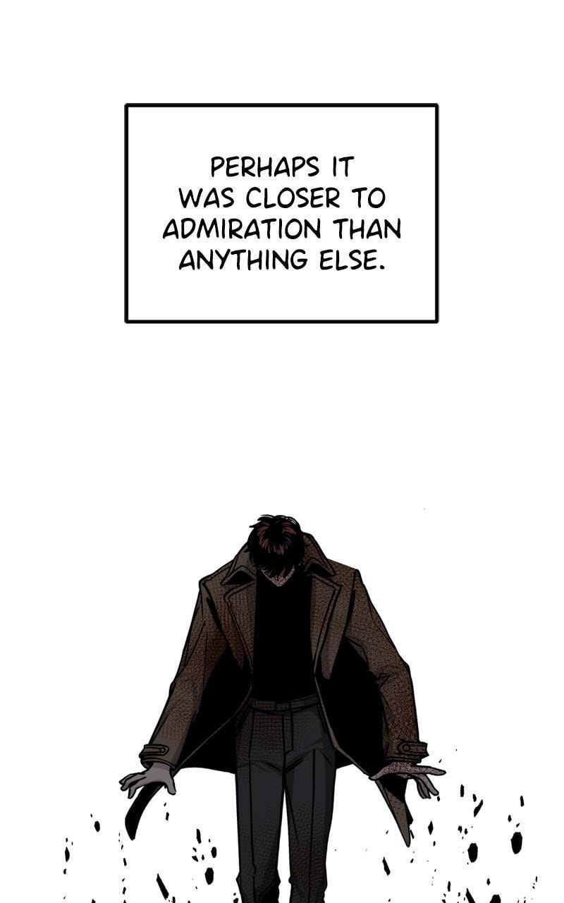 Read Hero Killer chapter 191 image 76 on Lezhin