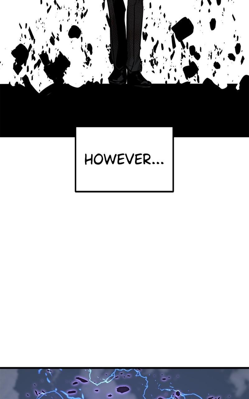 Read Hero Killer chapter 191 image 77 on Lezhin