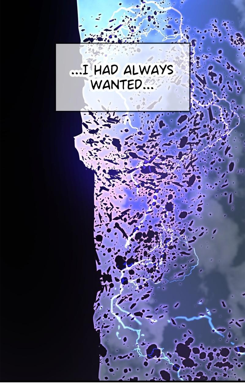 Read Hero Killer chapter 191 image 79 on Lezhin