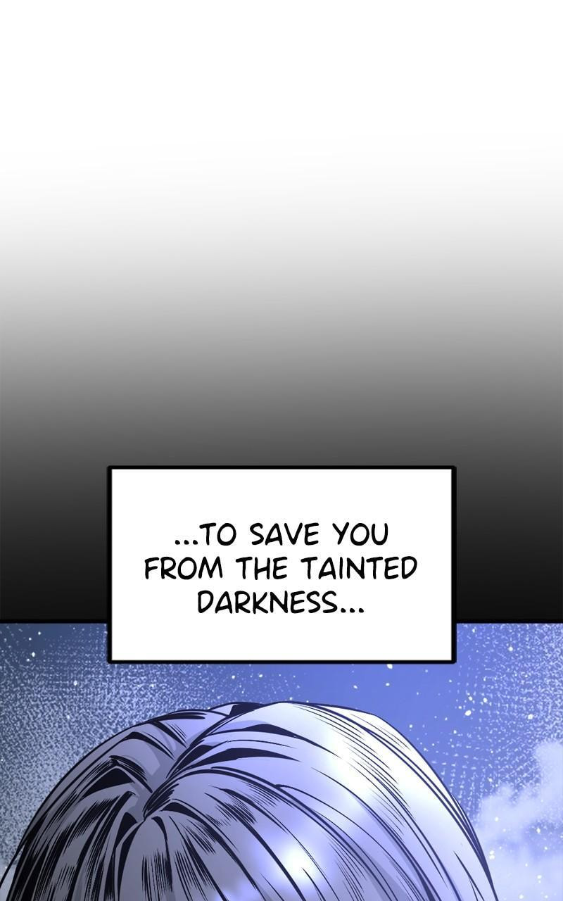Read Hero Killer chapter 191 image 80 on Lezhin