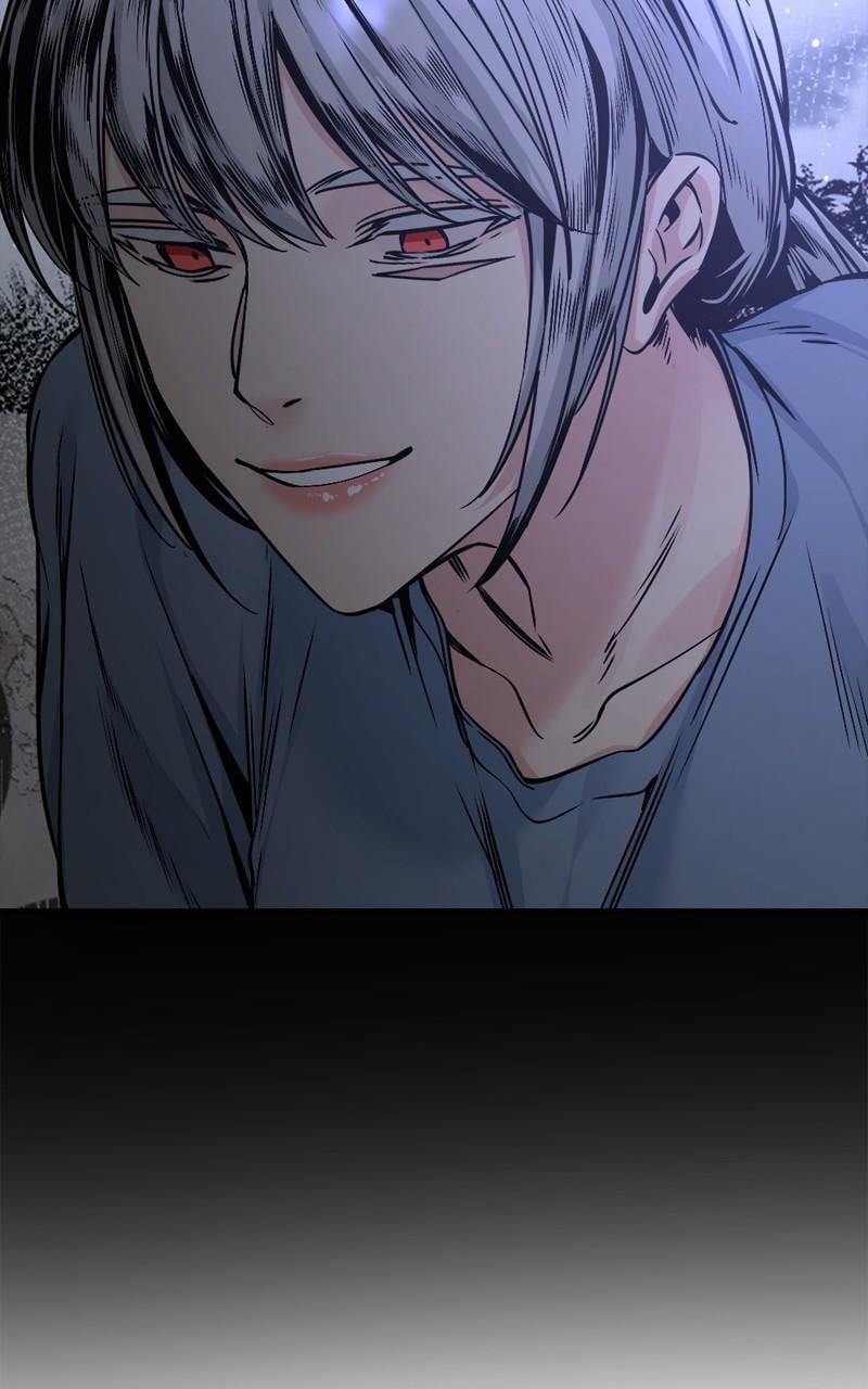 Read Hero Killer chapter 191 image 81 on Lezhin