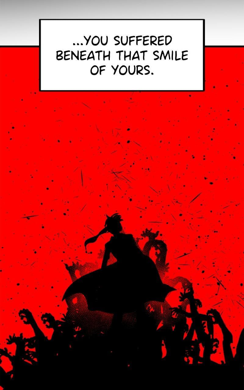Read Hero Killer chapter 191 image 82 on Lezhin