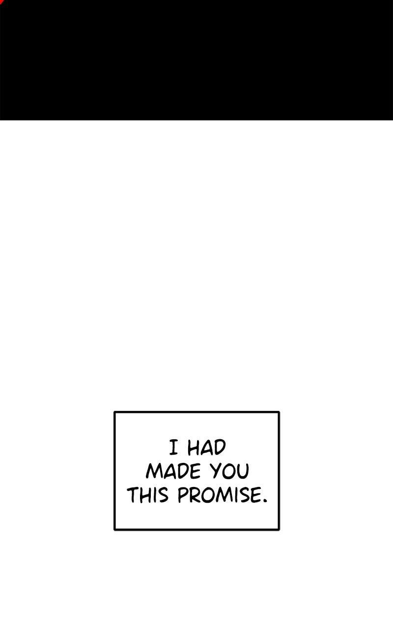 Read Hero Killer chapter 191 image 83 on Lezhin