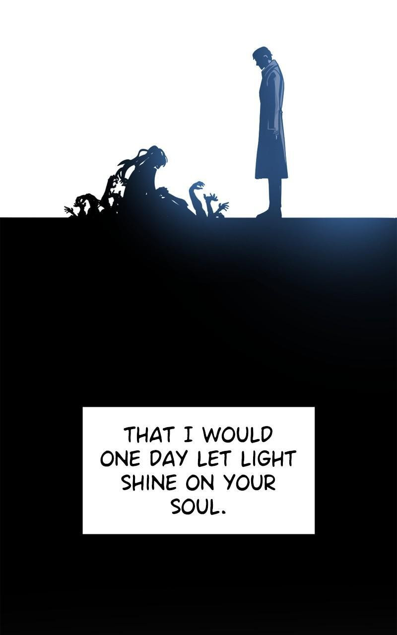 Read Hero Killer chapter 191 image 84 on Lezhin