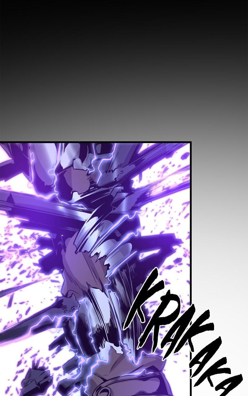 Read Hero Killer chapter 191 image 85 on Lezhin