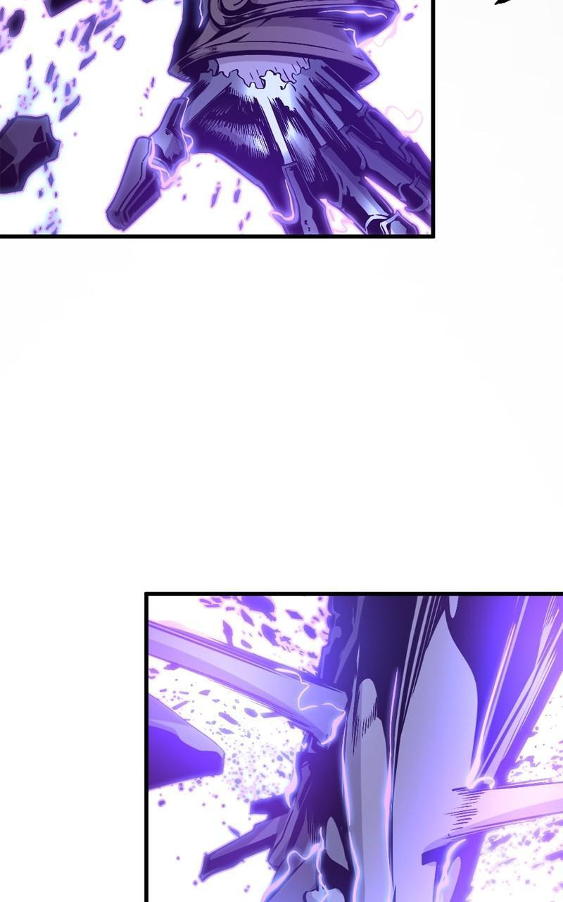 Read Hero Killer chapter 191 image 86 on Lezhin