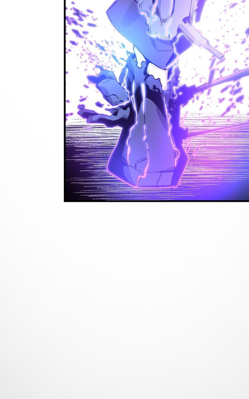 Read Hero Killer chapter 191 image 87 on Lezhin
